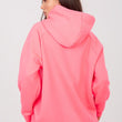 Laden Sie das Bild in den Galerie-Viewer,  Sweater model 231280 Rue Paris 
