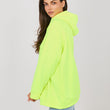 Laden Sie das Bild in den Galerie-Viewer,  Sweater model 231281 Rue Paris 
