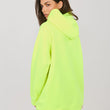Laden Sie das Bild in den Galerie-Viewer,  Sweater model 231281 Rue Paris 
