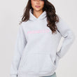 Laden Sie das Bild in den Galerie-Viewer,  Sweater model 231282 Rue Paris 
