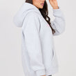 Laden Sie das Bild in den Galerie-Viewer,  Sweater model 231282 Rue Paris 
