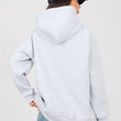 Laden Sie das Bild in den Galerie-Viewer,  Sweater model 231282 Rue Paris 
