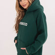Laden Sie das Bild in den Galerie-Viewer,  Sweater model 231283 Rue Paris 
