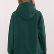 Laden Sie das Bild in den Galerie-Viewer,  Sweater model 231283 Rue Paris 
