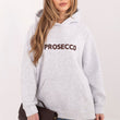 Laden Sie das Bild in den Galerie-Viewer,  Sweater model 231284 Rue Paris 

