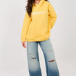 Laden Sie das Bild in den Galerie-Viewer,  Sweater model 231285 Rue Paris 

