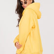 Laden Sie das Bild in den Galerie-Viewer,  Sweater model 231285 Rue Paris 
