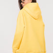 Laden Sie das Bild in den Galerie-Viewer,  Sweater model 231285 Rue Paris 
