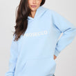 Laden Sie das Bild in den Galerie-Viewer,  Sweater model 231286 Rue Paris 
