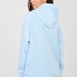 Laden Sie das Bild in den Galerie-Viewer,  Sweater model 231286 Rue Paris 

