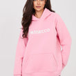 Laden Sie das Bild in den Galerie-Viewer,  Sweater model 231287 Rue Paris 
