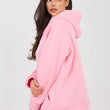 Laden Sie das Bild in den Galerie-Viewer,  Sweater model 231287 Rue Paris 
