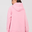 Laden Sie das Bild in den Galerie-Viewer,  Sweater model 231287 Rue Paris 
