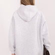 Laden Sie das Bild in den Galerie-Viewer,  Sweater model 231284 Rue Paris 
