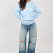 Laden Sie das Bild in den Galerie-Viewer,  Sweater model 231286 Rue Paris 
