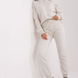 Laden Sie das Bild in den Galerie-Viewer,  Set model 231298 Ex Moda 
