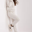 Laden Sie das Bild in den Galerie-Viewer,  Set model 231298 Ex Moda 

