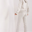 Laden Sie das Bild in den Galerie-Viewer,  Set model 231298 Ex Moda 
