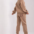 Laden Sie das Bild in den Galerie-Viewer,  Set model 231299 Ex Moda 

