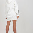 Laden Sie das Bild in den Galerie-Viewer,  Sweater model 231301 Ex Moda 
