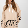 Laden Sie das Bild in den Galerie-Viewer,  Sweater model 231302 Ex Moda 
