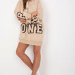 Laden Sie das Bild in den Galerie-Viewer,  Sweater model 231302 Ex Moda 
