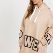 Laden Sie das Bild in den Galerie-Viewer,  Sweater model 231302 Ex Moda 
