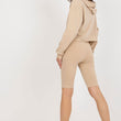 Laden Sie das Bild in den Galerie-Viewer,  Set model 231306 Ex Moda 
