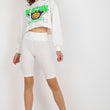Laden Sie das Bild in den Galerie-Viewer,  Set model 231307 Ex Moda 
