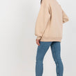 Laden Sie das Bild in den Galerie-Viewer,  Sweater model 231308 Ex Moda 
