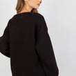 Laden Sie das Bild in den Galerie-Viewer,  Sweater model 231309 Ex Moda 
