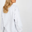 Laden Sie das Bild in den Galerie-Viewer,  Sweater model 231310 Ex Moda 
