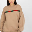 Laden Sie das Bild in den Galerie-Viewer,  Sweater model 231311 Ex Moda 
