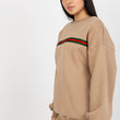 Laden Sie das Bild in den Galerie-Viewer,  Sweater model 231311 Ex Moda 
