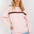 Laden Sie das Bild in den Galerie-Viewer,  Sweater model 231312 Ex Moda 
