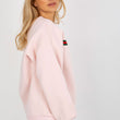 Laden Sie das Bild in den Galerie-Viewer,  Sweater model 231312 Ex Moda 
