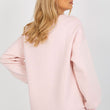 Laden Sie das Bild in den Galerie-Viewer,  Sweater model 231312 Ex Moda 
