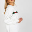 Laden Sie das Bild in den Galerie-Viewer,  Sweater model 231313 Ex Moda 
