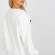 Laden Sie das Bild in den Galerie-Viewer,  Sweater model 231313 Ex Moda 
