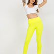 Laden Sie das Bild in den Galerie-Viewer,  Lange Leggings model 231314 Ex Moda 
