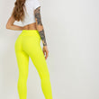 Laden Sie das Bild in den Galerie-Viewer,  Lange Leggings model 231314 Ex Moda 
