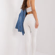 Laden Sie das Bild in den Galerie-Viewer,  Lange Leggings model 231315 Ex Moda 
