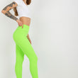 Laden Sie das Bild in den Galerie-Viewer,  Lange Leggings model 231316 Ex Moda 
