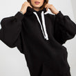 Laden Sie das Bild in den Galerie-Viewer,  Sweater model 231317 Ex Moda 
