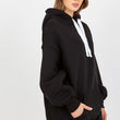 Laden Sie das Bild in den Galerie-Viewer,  Sweater model 231317 Ex Moda 
