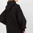 Laden Sie das Bild in den Galerie-Viewer,  Sweater model 231317 Ex Moda 
