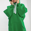Laden Sie das Bild in den Galerie-Viewer,  Sweater model 231318 Ex Moda 
