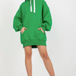 Laden Sie das Bild in den Galerie-Viewer,  Sweater model 231318 Ex Moda 
