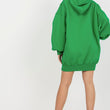 Laden Sie das Bild in den Galerie-Viewer,  Sweater model 231318 Ex Moda 
