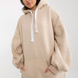 Laden Sie das Bild in den Galerie-Viewer,  Sweater model 231319 Ex Moda 
